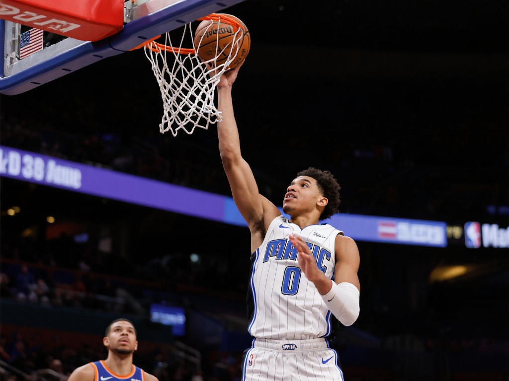 思考的机会 思考的机会