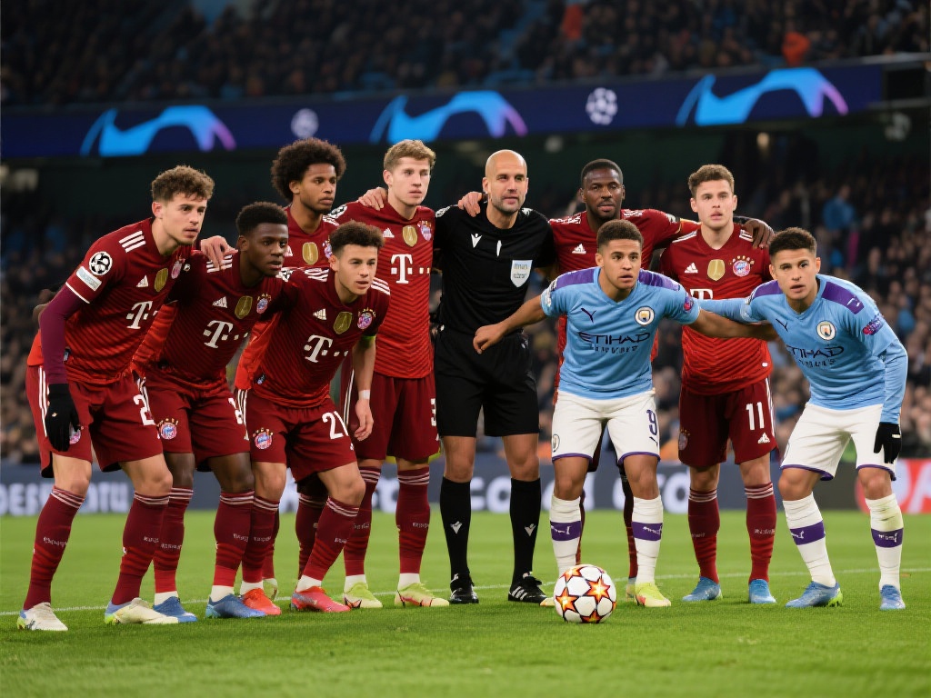 但这并不能 但这并不能