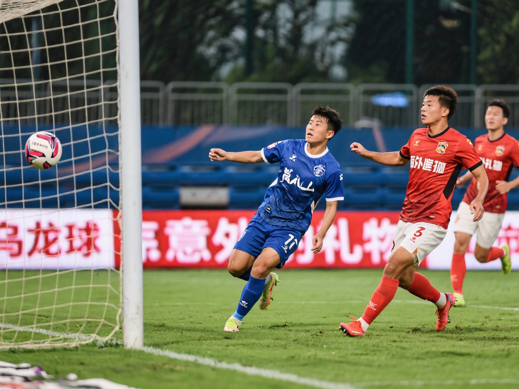 对教练个人 对教练个人