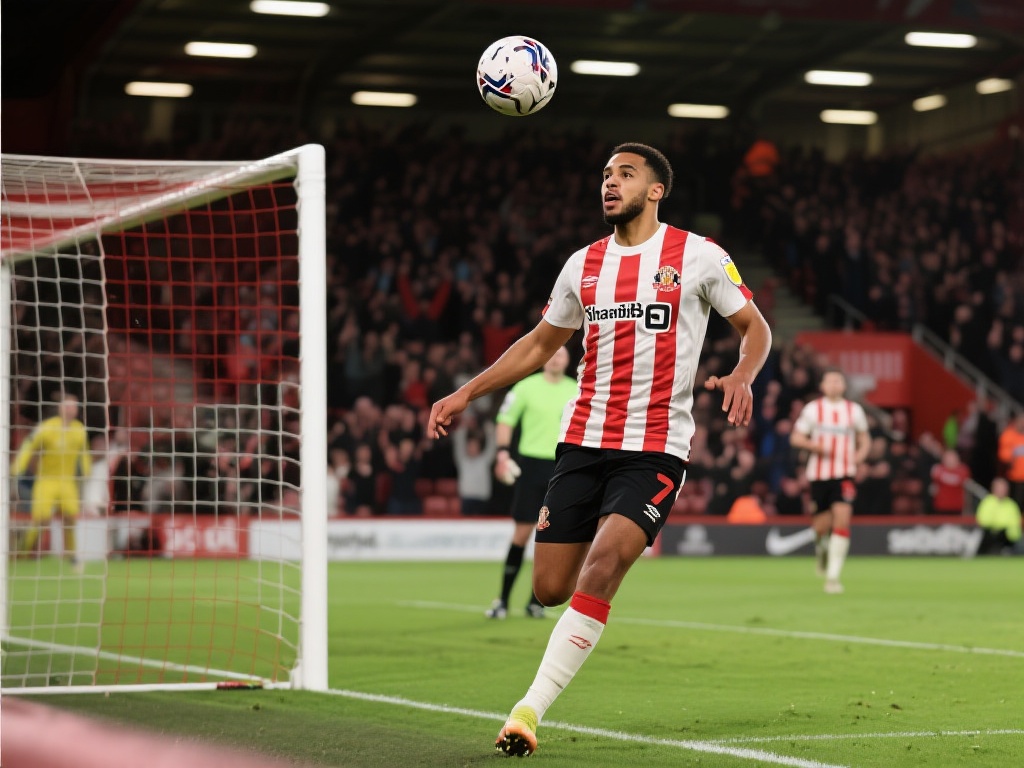 C罗的个人 C罗的个人