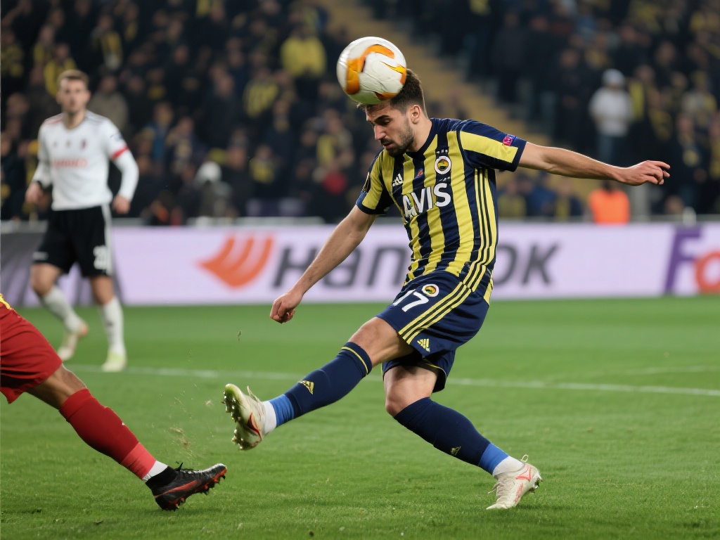 场次中证明 场次中证明