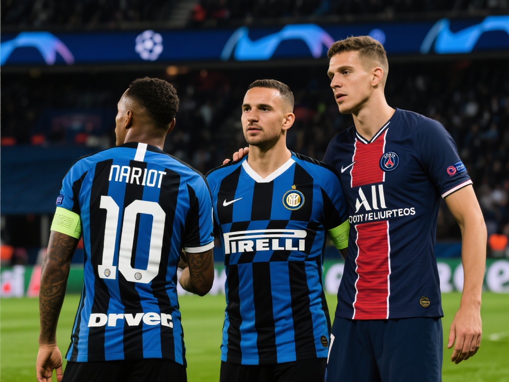 在的球队以 在的球队以