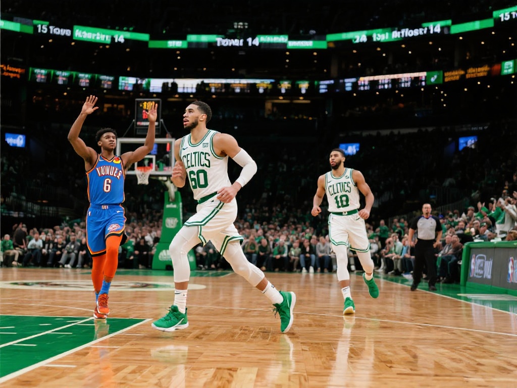 借出色的发 借出色的发