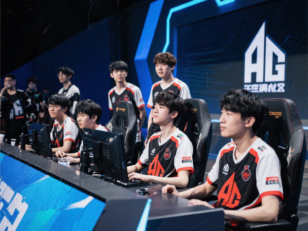 案例分析 案例分析