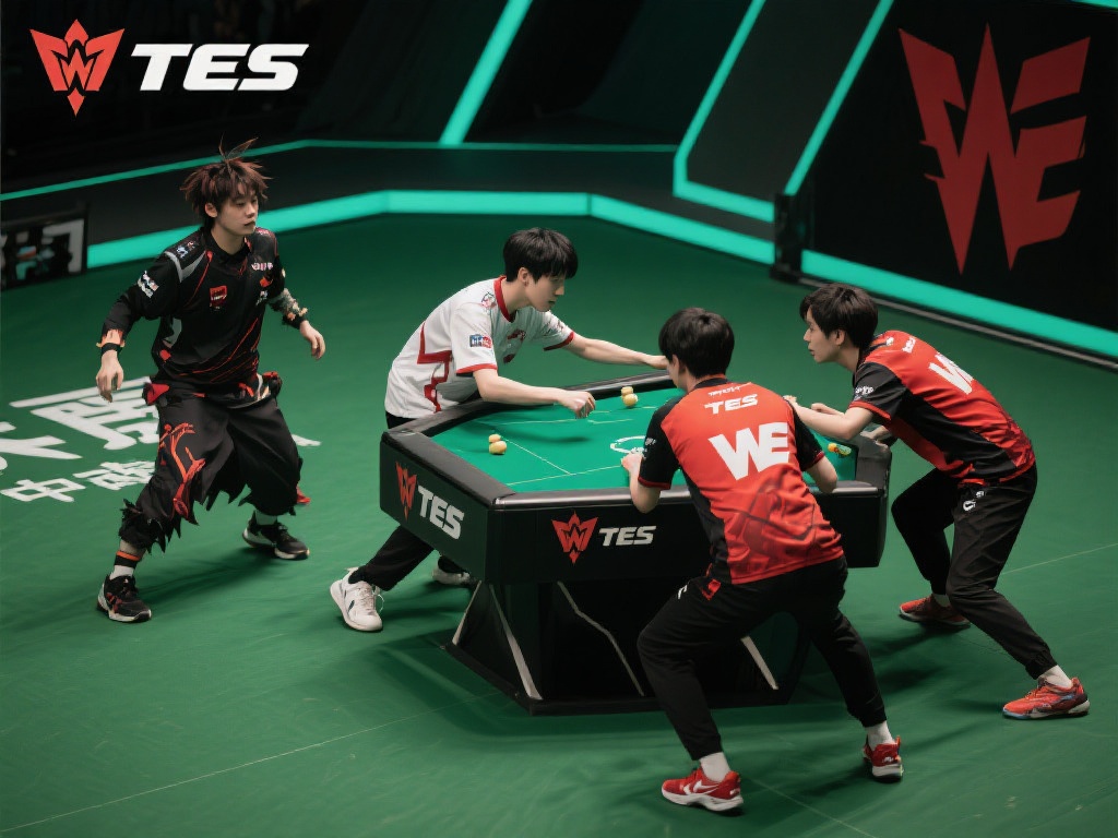 球员依然选 球员依然选