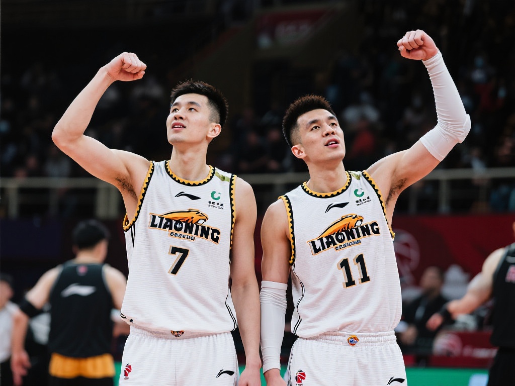 疑为这些谣 疑为这些谣