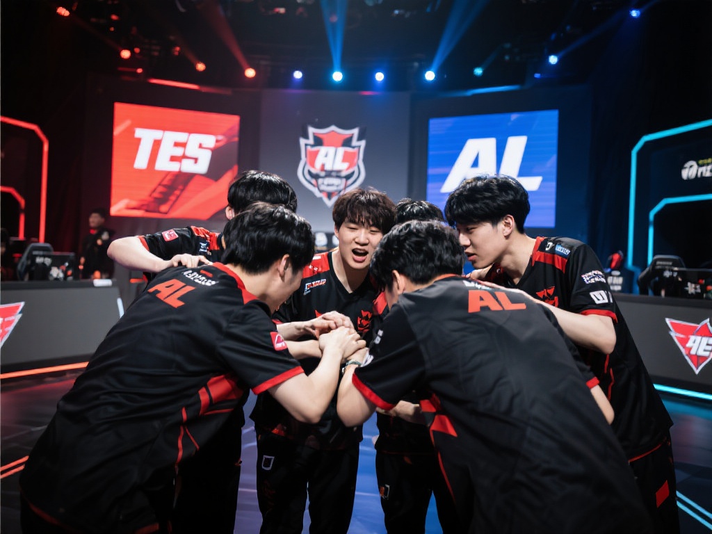 志和细腻的 志和细腻的