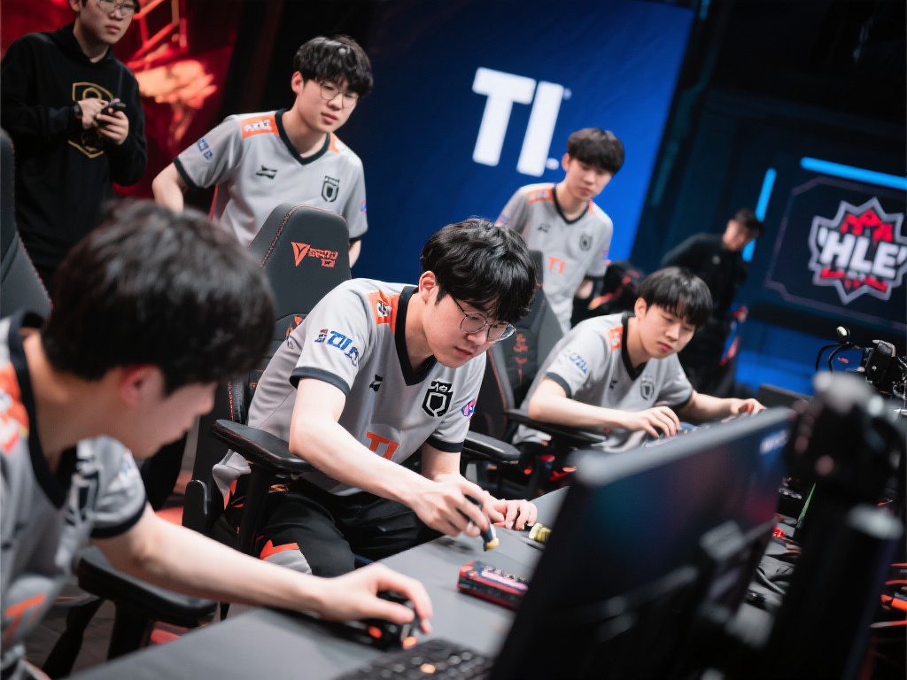 防守大战 防守大战