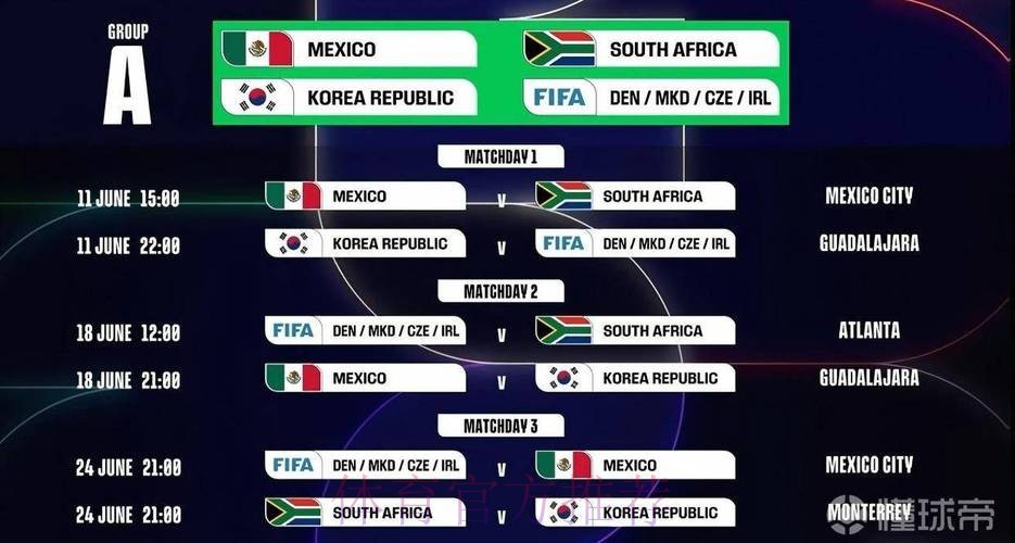 2026世界杯下注注册最新网址 2026世界杯下注注册最新网址